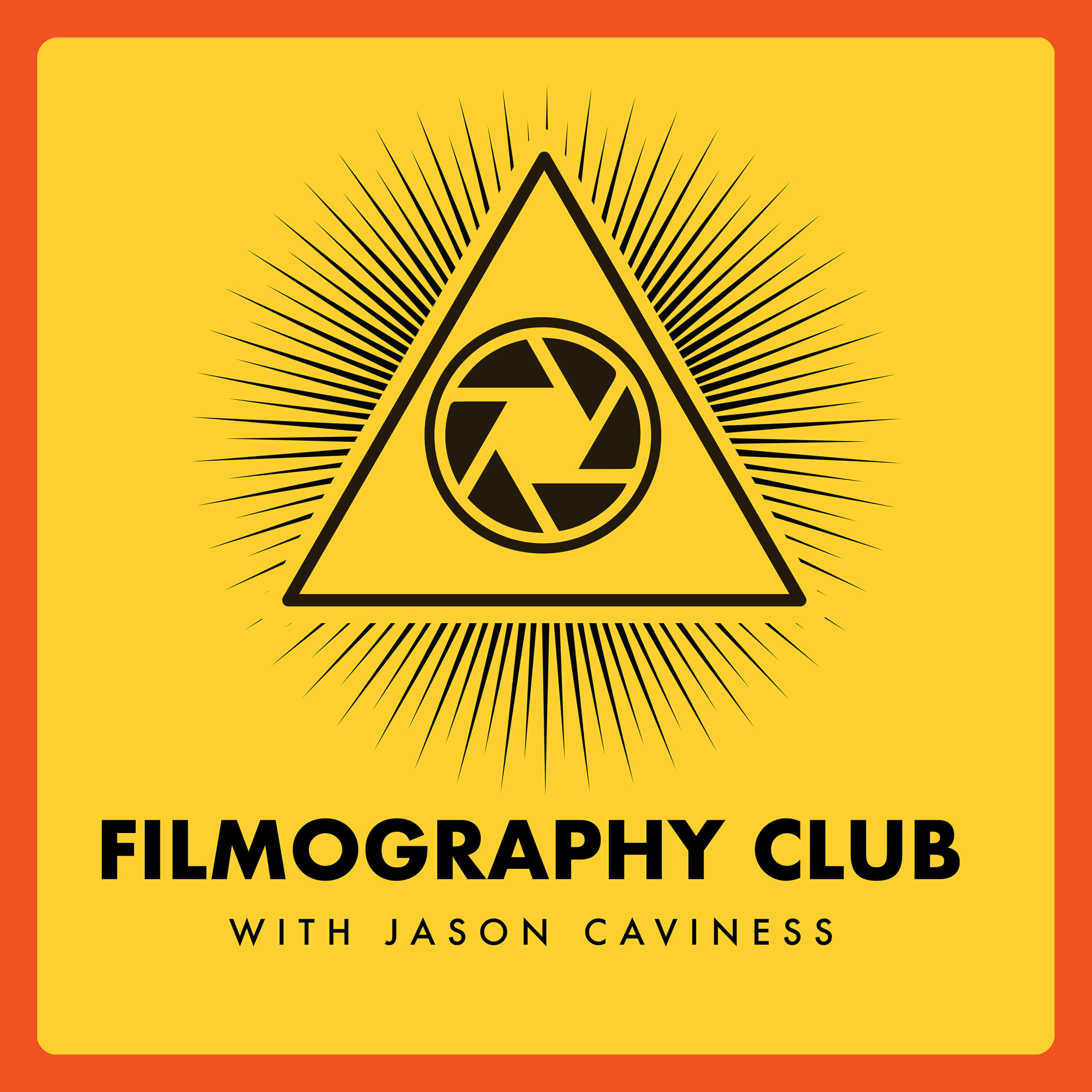 Filmography Club