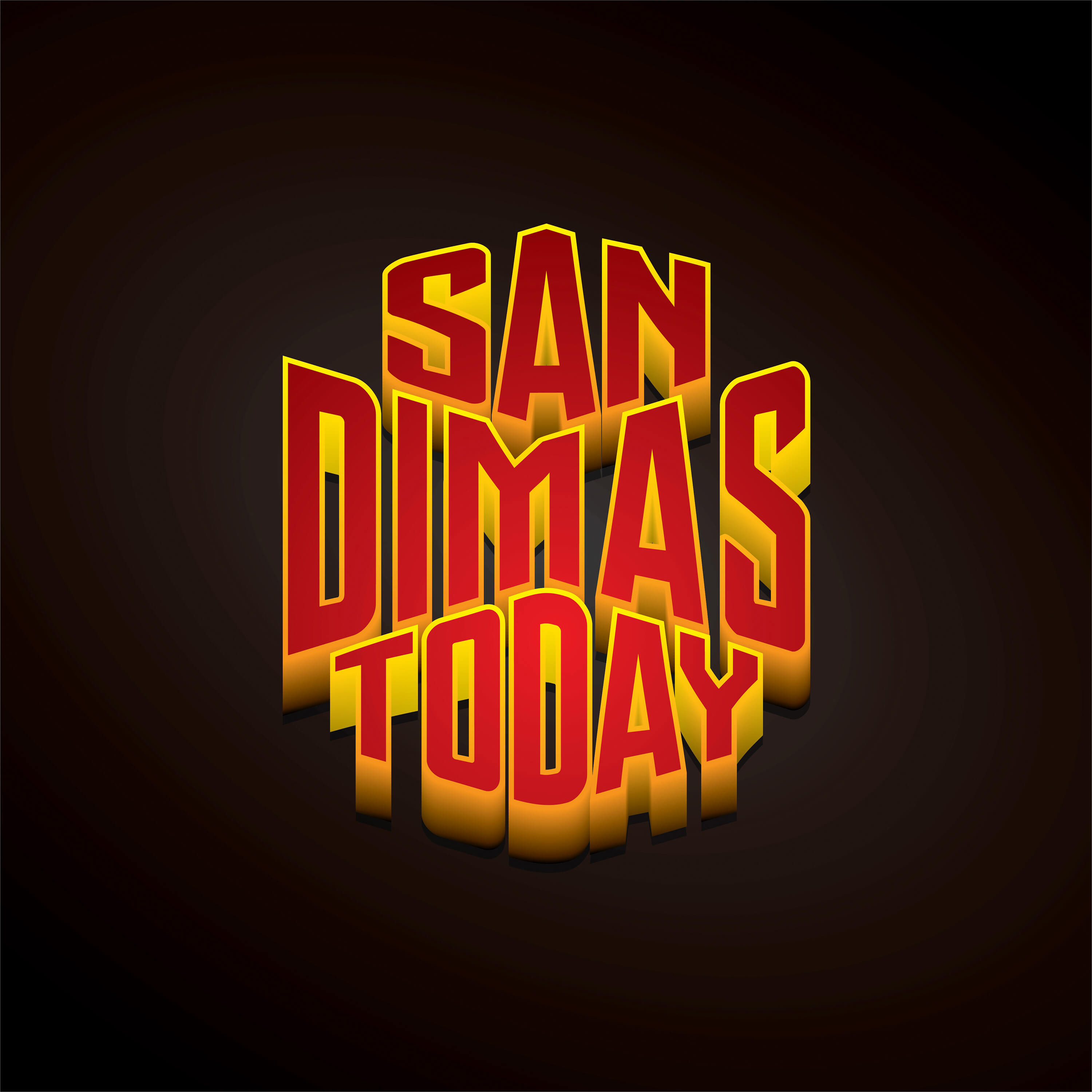 San Dimas Today: The Bill and Ted Podcast