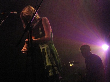 Beth Orton