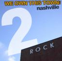 We Own This Town #2