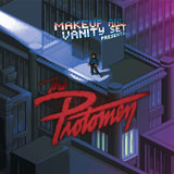 The Protomen - 8-bit style