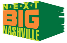 Next Big Nashville