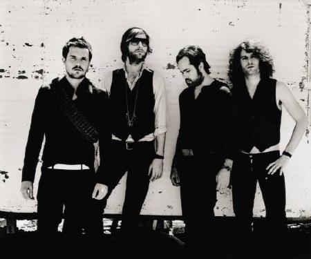 the-killers1