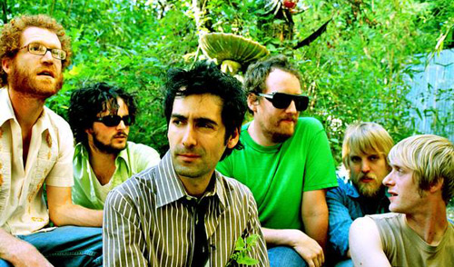 blitzentrapper