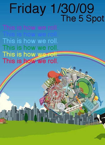 wott_katamari_flyer