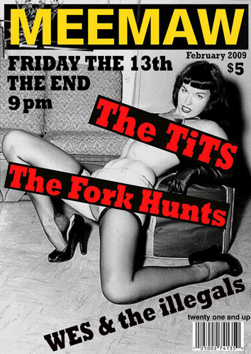 meemaw_tits meemaw_tits