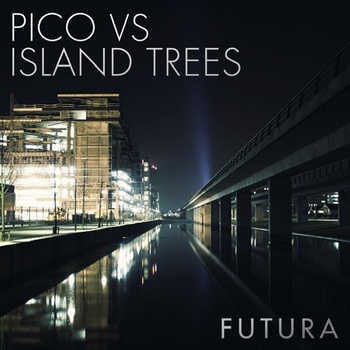 pico_futura