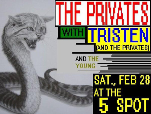 wott_privates