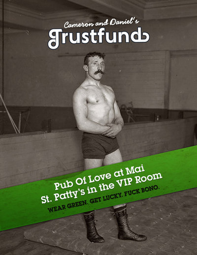 chlsxern5kztuhp7ighpcydyo1_r1_400