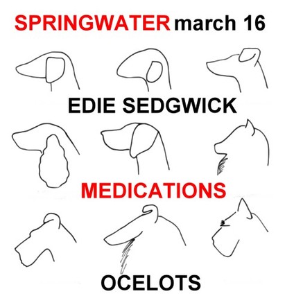 ediesedgwickocelotsmarch16-thumb-425x427