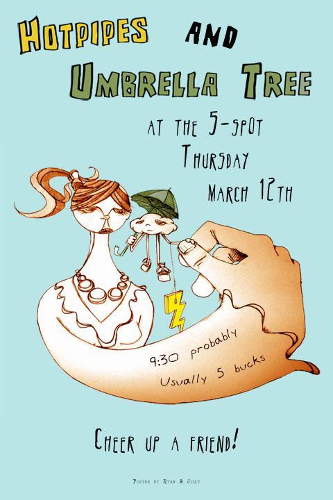 l_9acef9e24c304c96a8dcfdf46d908853