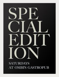 n57139443913_6648 n57139443913_6648