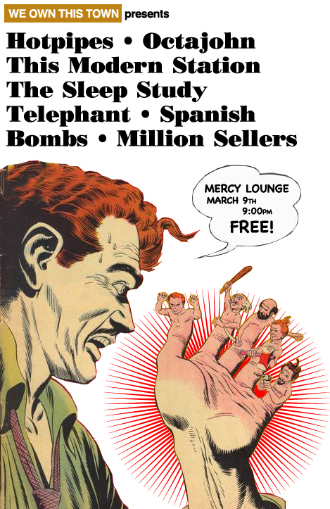 wott_8off8th wott_8off8th