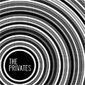 wott_privates_motion1