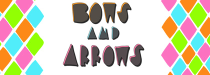 wott_bowsandarrows