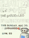 gardenleo_flyer_tiny