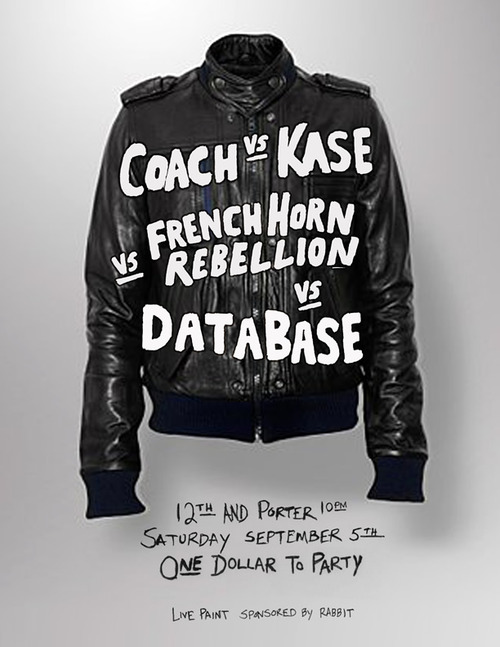 tumblr_kpbn41FHhN1qz7rwoo1_500