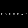 wott_toehead