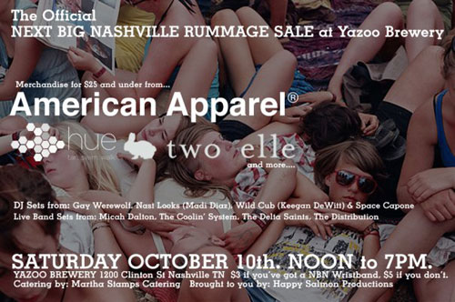 madrid_flyer madrid_flyer