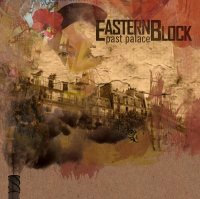 easternblock-pastpalace