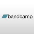 wott_bandcamp
