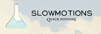 wott_slowmotions