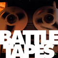 battletapes_battlepod4