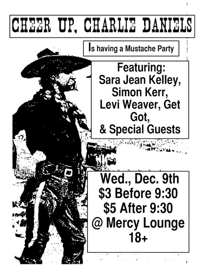 wott_genflyer wott_genflyer