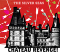 Chateau Revenge