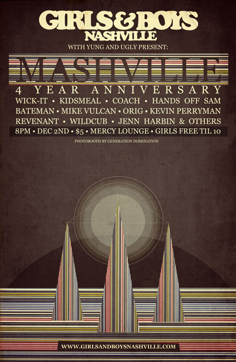 wott_flyer_mashville