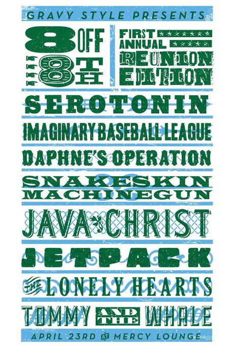 1333556580-549283_10100480812834405_38403117_45441327_1813116254_n