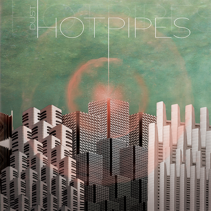 hotpipes-dust