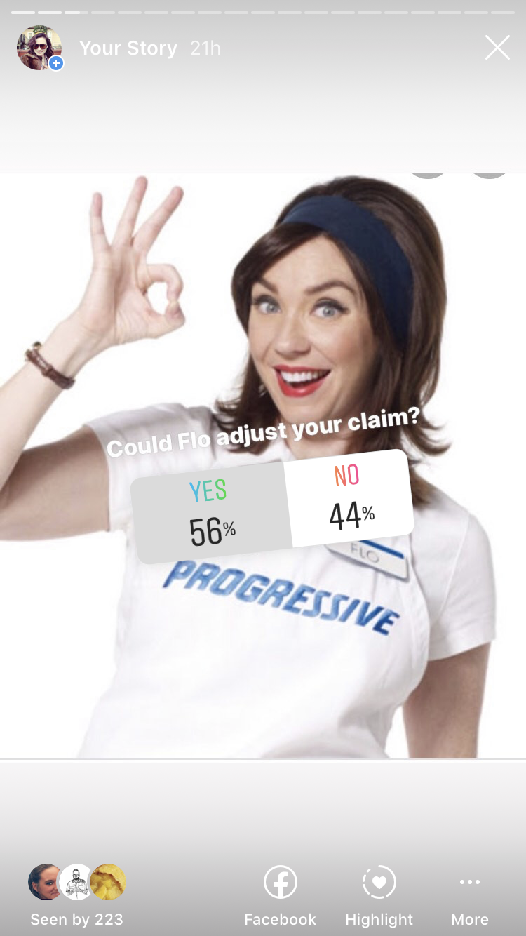 06-flo-from-progressive.png