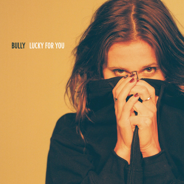 Bully - All I Do