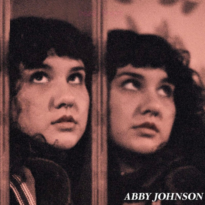 Abby Johnson - Try Me On