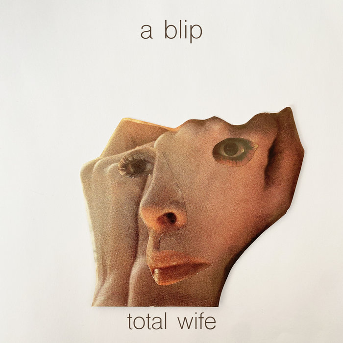 Total Wife - Tap and Tear