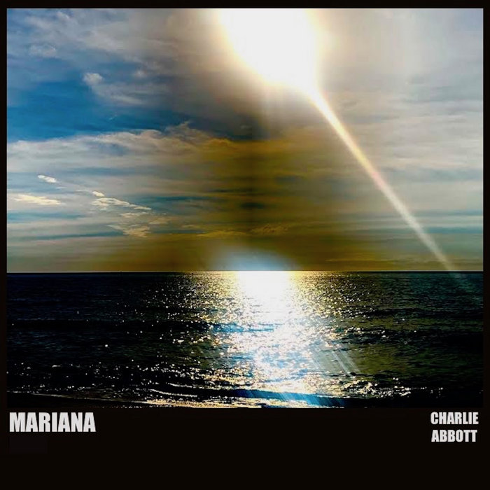 Charlie Abbott - Mariana
