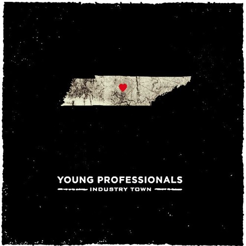 Young Professionals - The Rebeginning