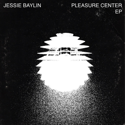 Jessie Baylin - I Couldnt Say It To Your Face Arthur Russell
