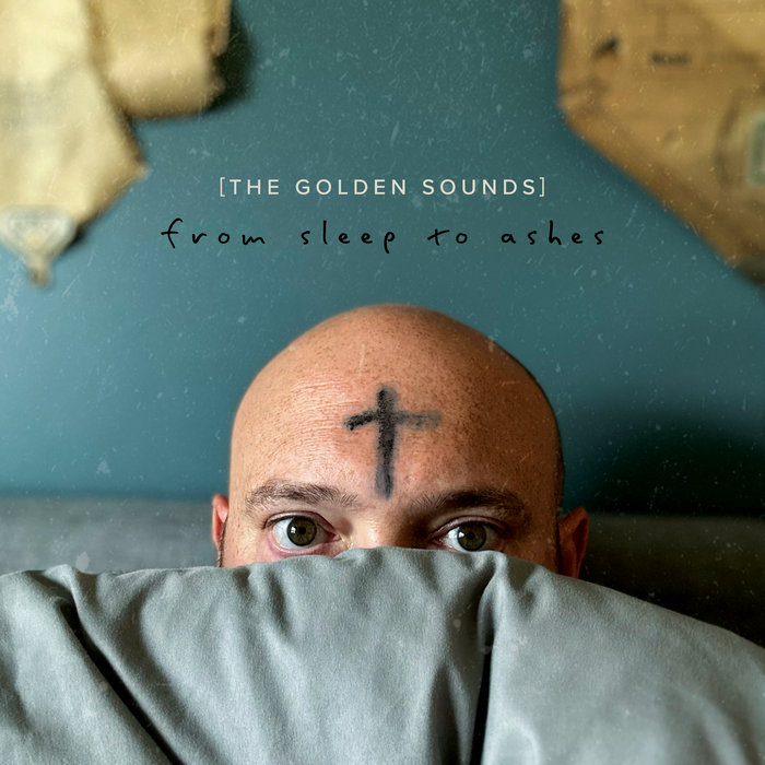 The Golden Sounds - Like Before