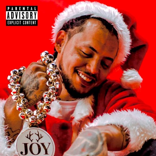 Petty - All I Want For Christmas prod By Evan Blocker