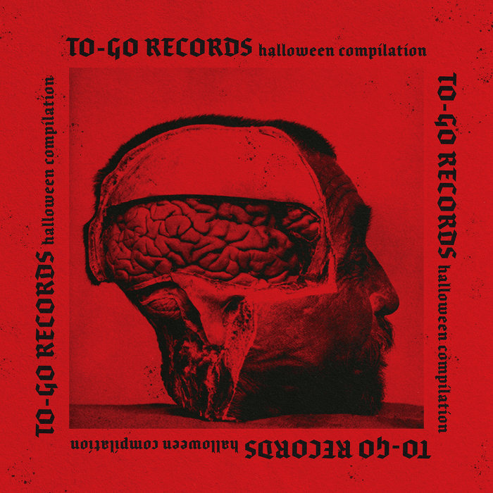 Iven - The Reaper Is A Scary Guy