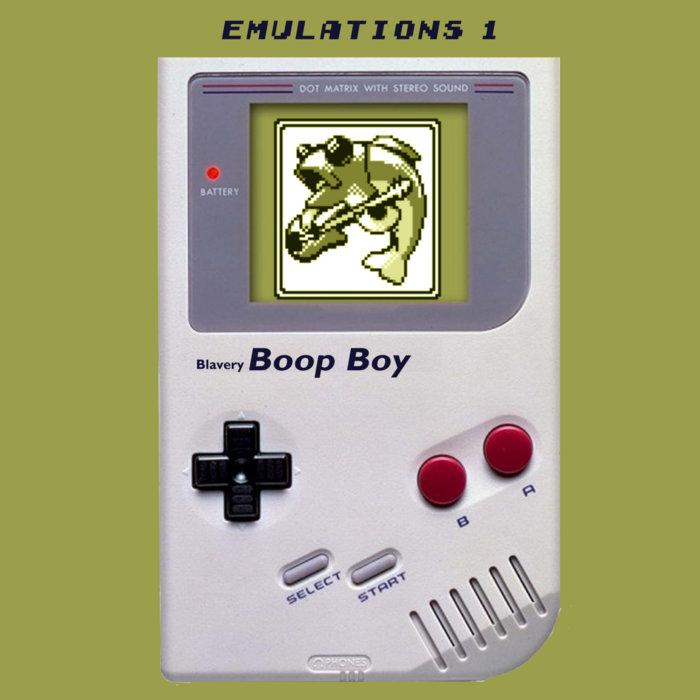 Blavery - Vampire Slayer  Stakes and Crosses