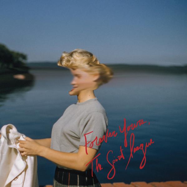 The Spirit League - One Last Dance