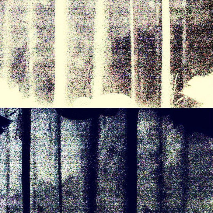 German Error Message - Lilt