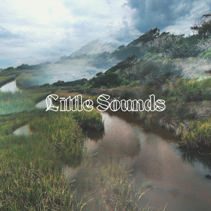 SONGS OF LLORE - Cicadas Frogs Racing Cars