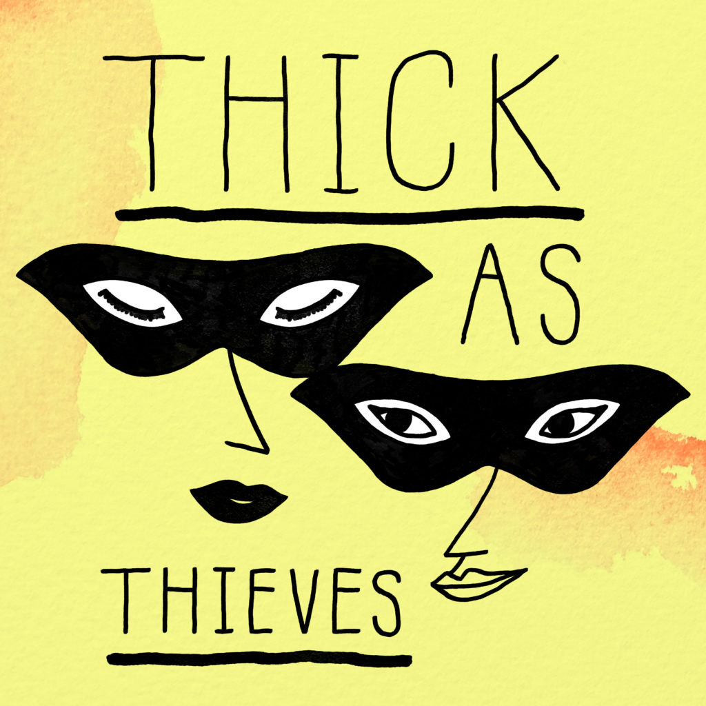 coming-soon-thick-as-thieves-we-own-this-town