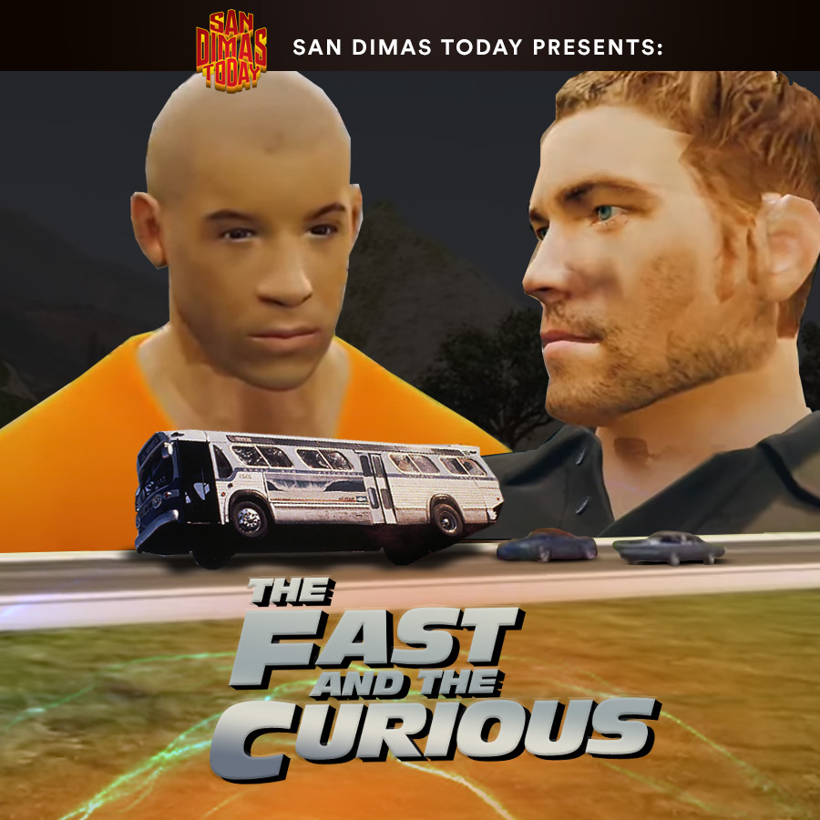 The Fast and The Curious: Engines 11 - podcast episode cover