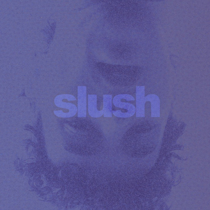 Slush - Start